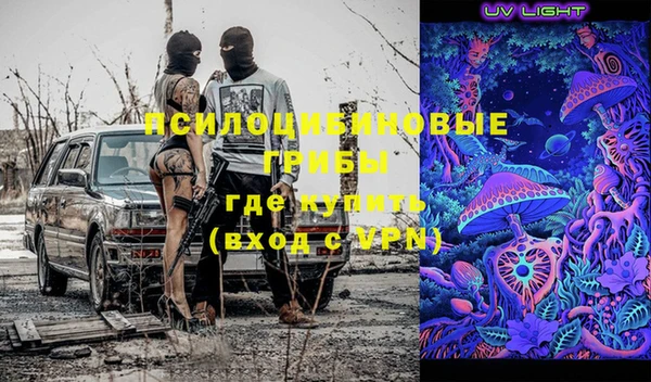 синтетический гашиш Зеленодольск
