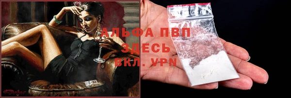 твердый Зеленокумск