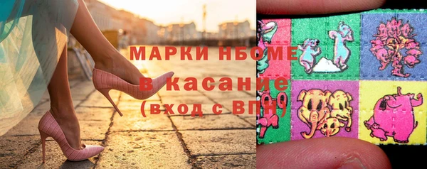 твердый Зеленокумск